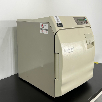 Midmark M11 UltraClave Automatic Sterilizer image 0